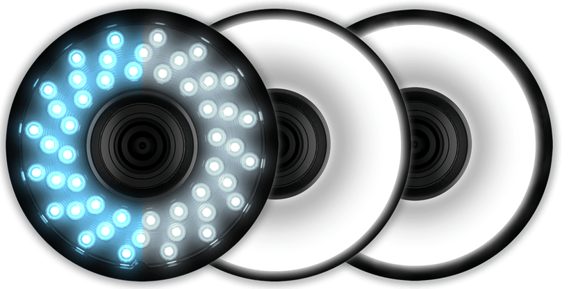 滨海蔡司影像测量仪